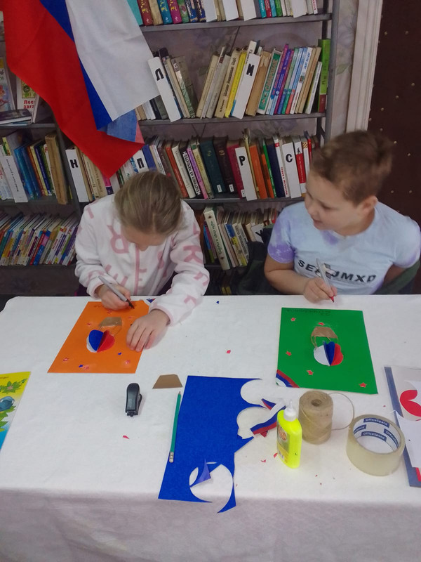 WhatsApp Image 2025-02-19 at 12