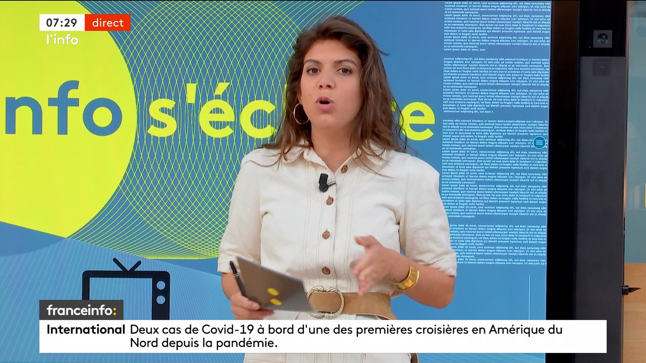 06.11 - 04.57.00 - franceinfo  et tout est plus clair. L'émission et ..._001.ts_snapshot_16.05.149