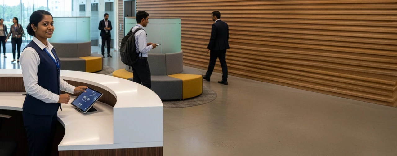 hero commercial spaces