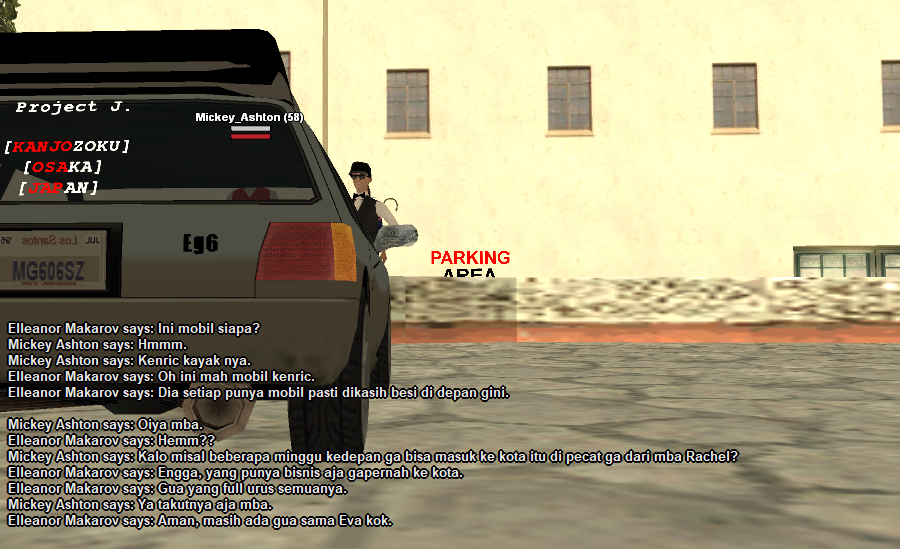 bisnis1.png