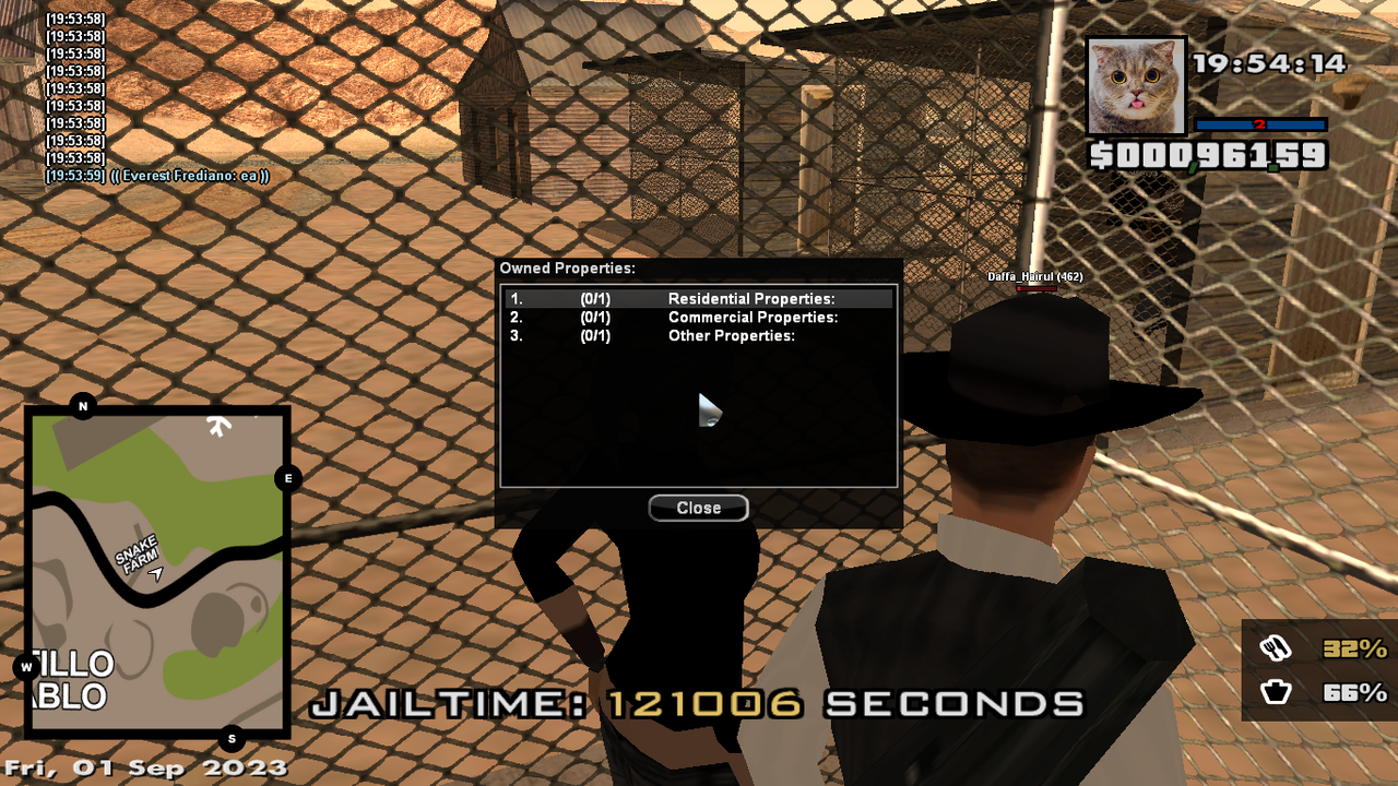 samp-01-09-2023-19-54-03.png