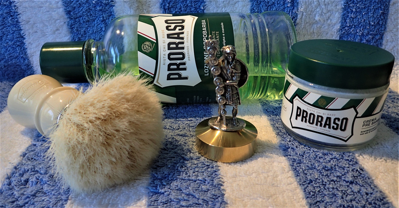 [Image: Wk28-7a.jpg]