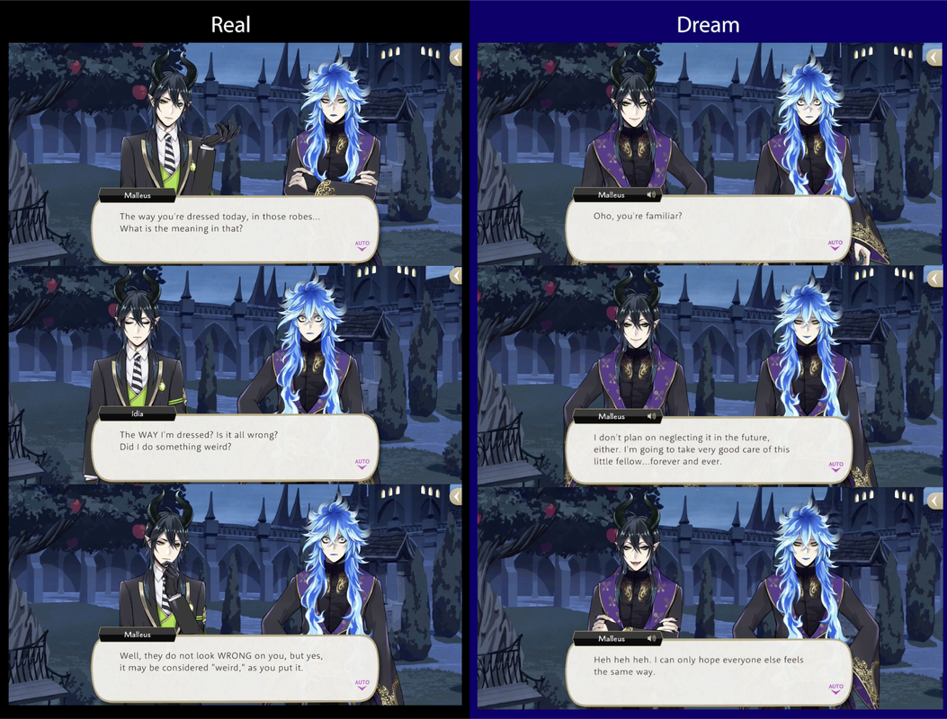 4Screenshot 2024-04-07 at 18.25.27