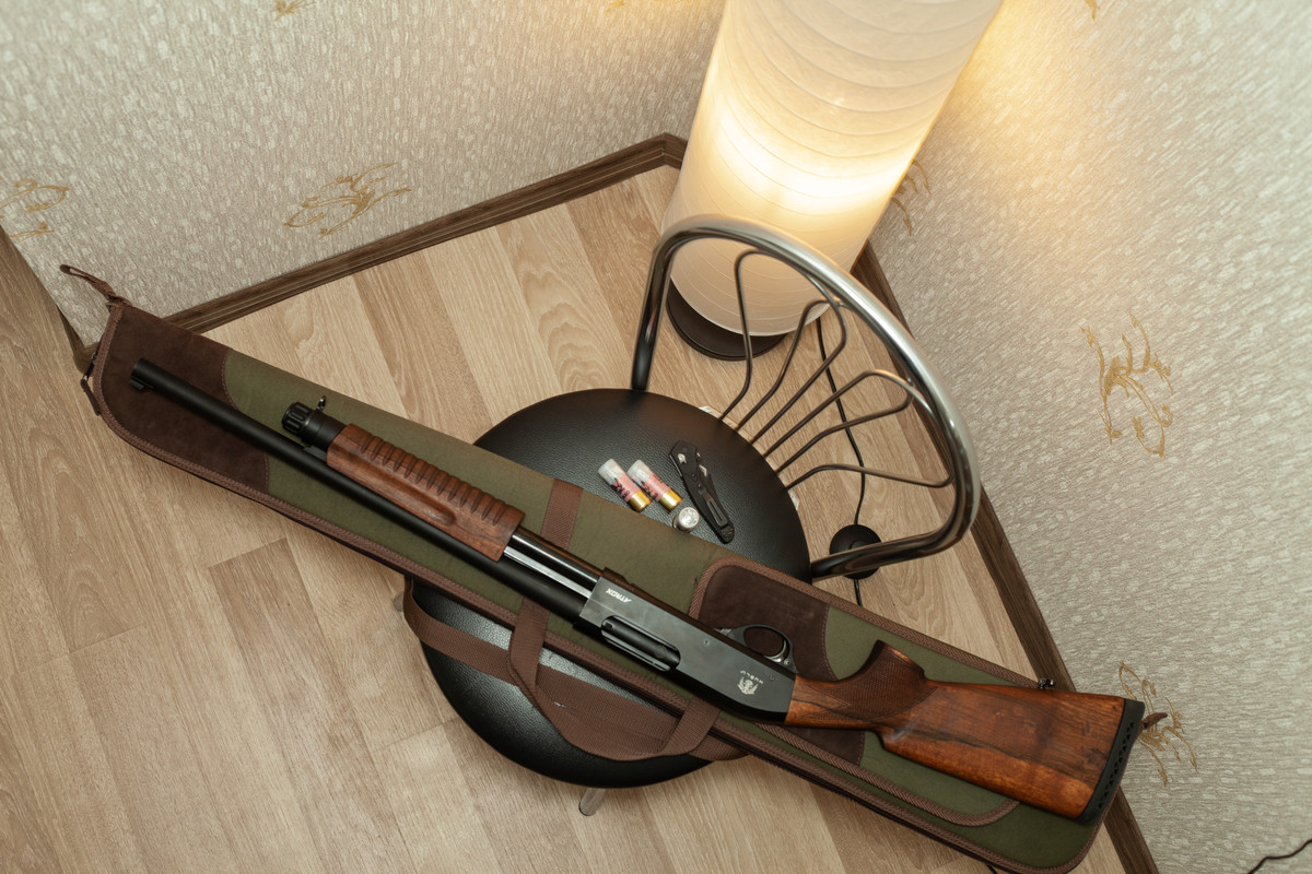 89E391E5-E780-48F8-A58E-7CA8BAB7DA19