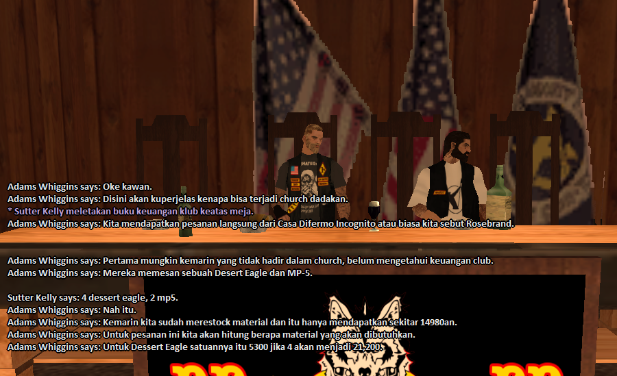 SS-SOB-OFFI-26.png
