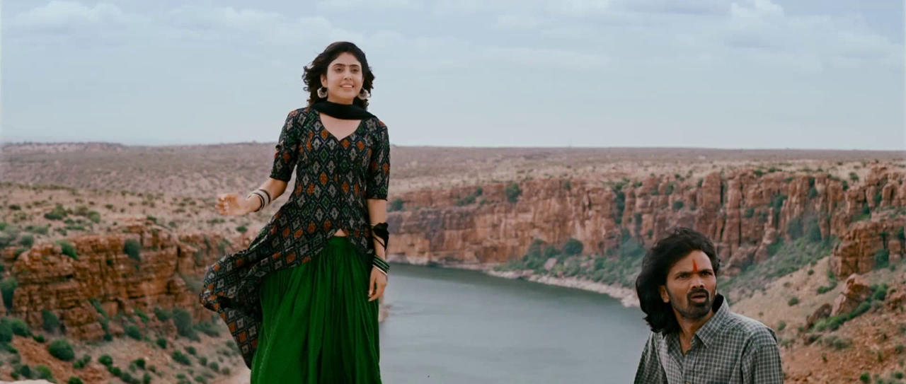 vlcsnap-2025-08-30-17h51m01s240