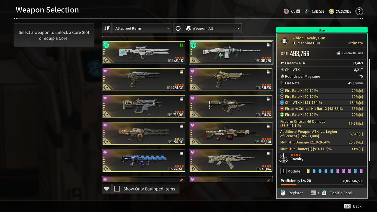 M1 Win64 Shipping TKDff Fyt0D
