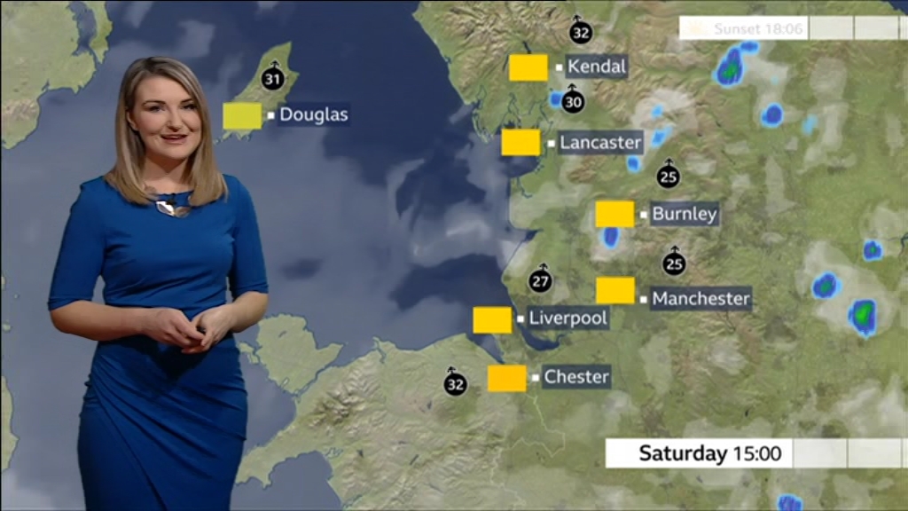 03.11 - 13.30.00 - BBC London News. The latest news, sport and weathe....ts_snapshot_18.59.910