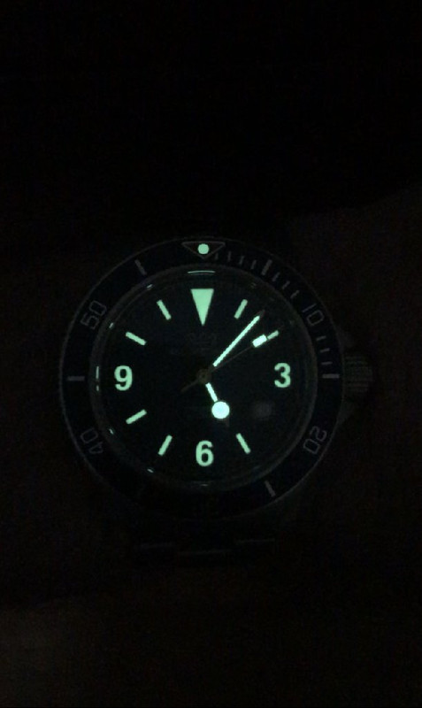 25F03AE1-2A14-40E0-BC2E-0FB5E9CDFB8F