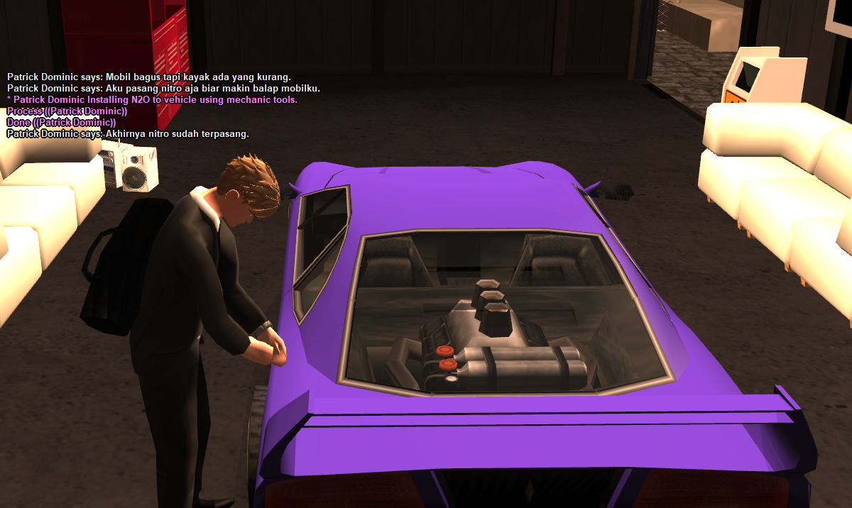spacer.png