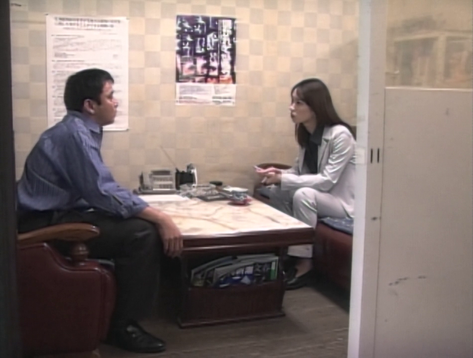 vlcsnap 2026 01 29 18h03m38s872