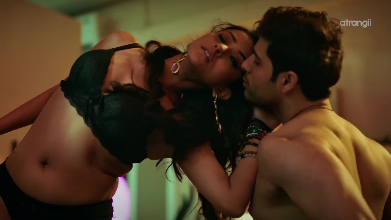 vlcsnap 2026 01 23 11h23m15s657