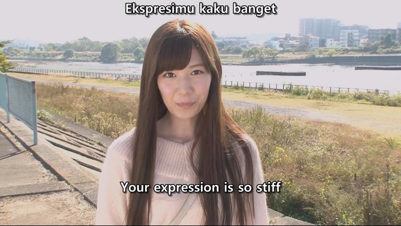 IPZ 914 mp4 20251121 215014 096