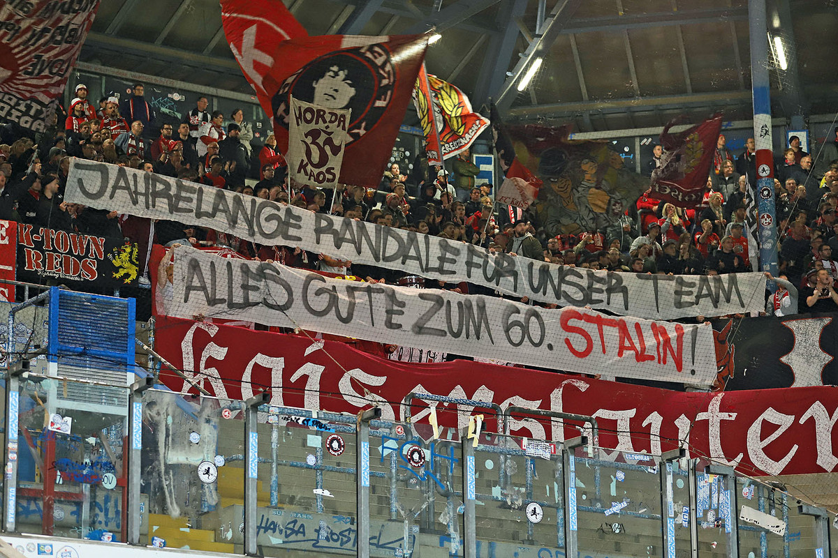 hansa-rostock-1-fc-kaiserslautern-2-bundesliga-2022-2023-11