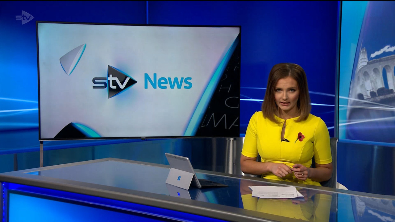 11.03 - 22.30.00 - STV News..ts_snapshot_07.04.865