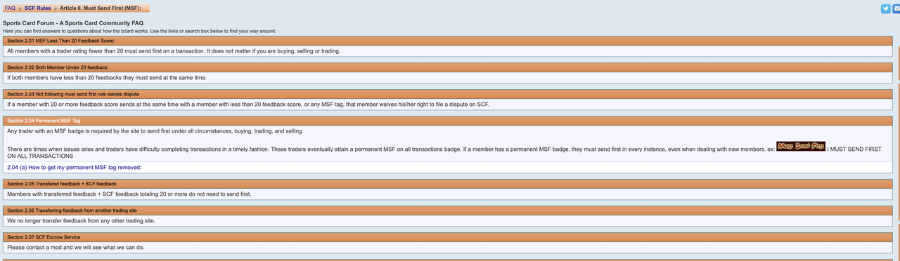 Screen Shot 2021-04-13 at 4.16.58 PM
