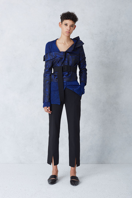 opening-ceremony-pre-fall-2016-lookbook-06