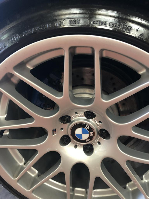 17319959-06EE-4EEA-917C-CAF87A3F1E51