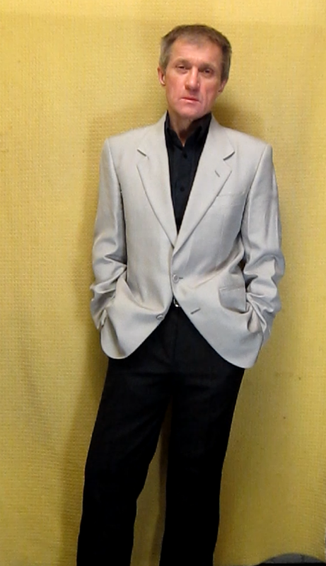 Снимок экрана 2019-02-07 в 0.34.17(1)