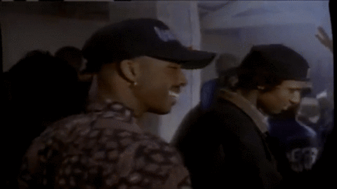 Dre-Day.gif