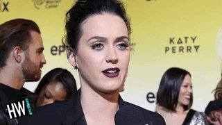 Katy-Perry-Talk.gif