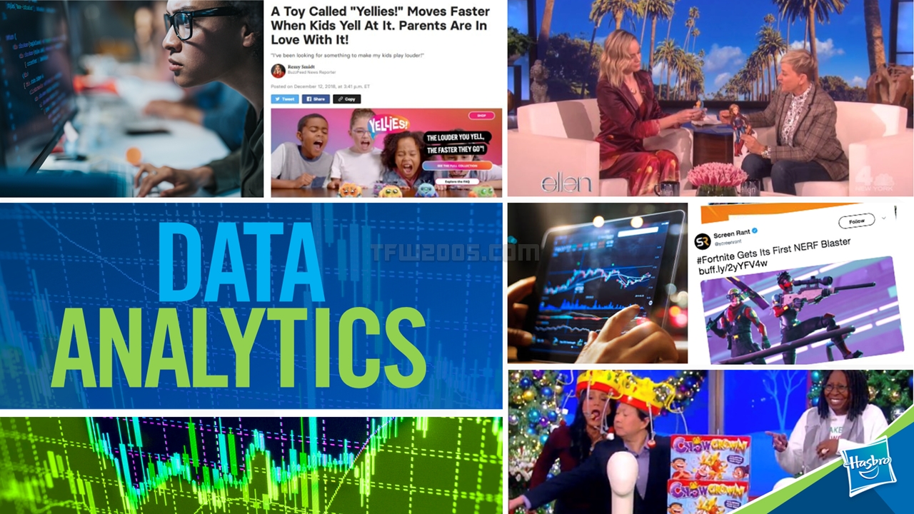 TFW2005-Hasbro-Toy-Fair-2019-44