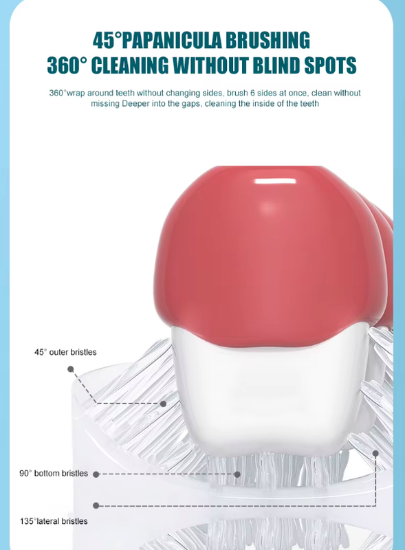 lqtt alshasht 2025 10 25 fy 22 25 34