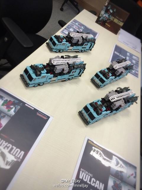 1917070_233597090324059_1637030670759616232_n