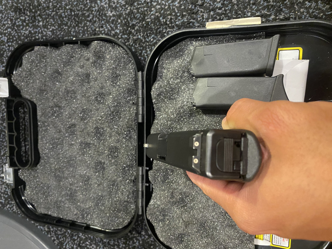 FB0B4863-5166-4259-8ADC-FEAECBE28DE4