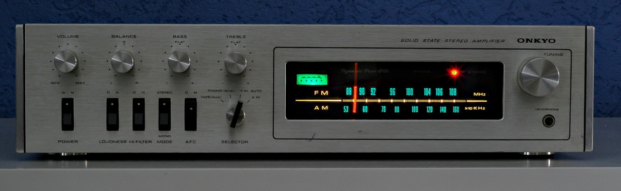 [Bild: IMG-9277a-1.jpg]