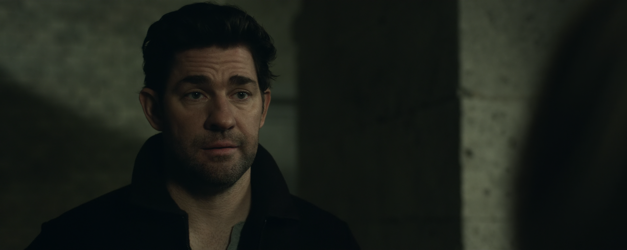 Tom.Clancy's.Jack.Ryan.S04E04.Bethesda.2160p.10bit.AMZN.WEB-DL.DDP5.1.HEVC-Vyndros.mkv_snapshot_15.2