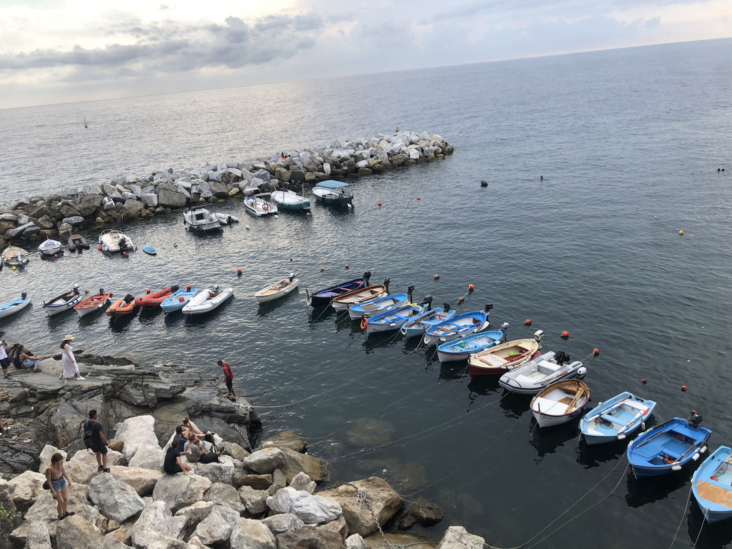 91FF612D-EBBD-4B53-8F7D-F9847174F71D