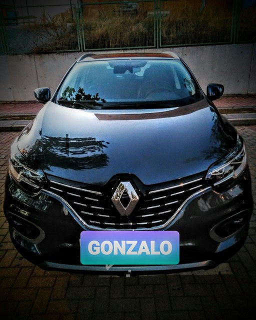 IMG_20201207_230410 (1)~2