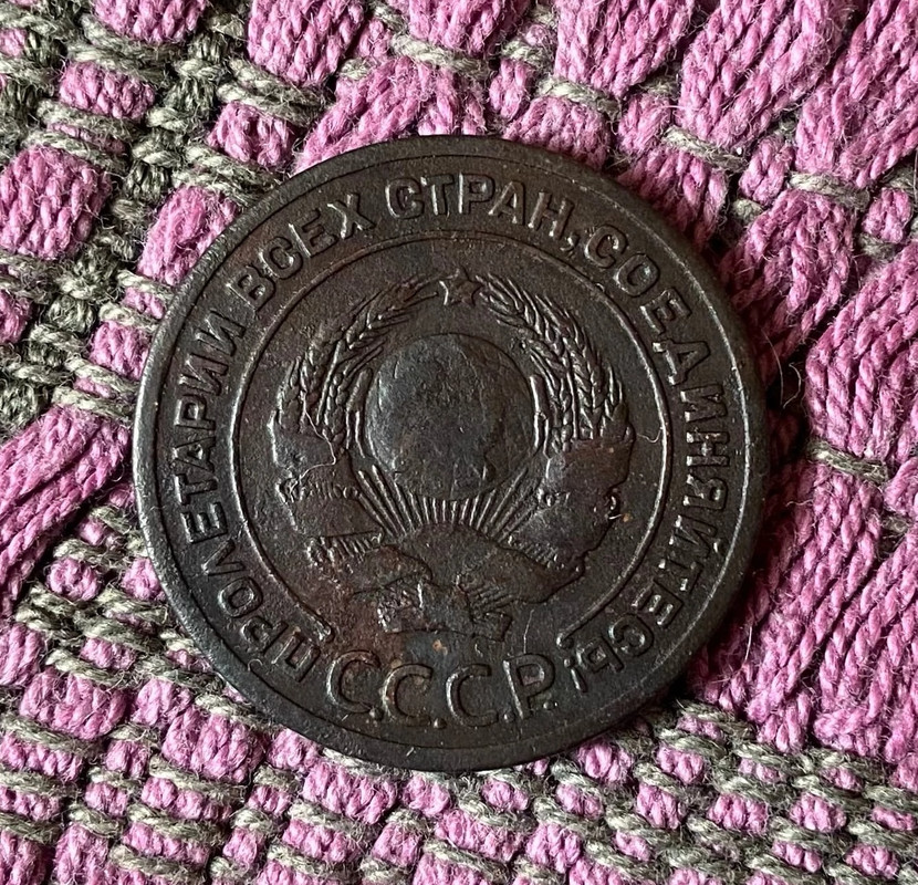 PdBFTyrOapS-j9z4ED3-BmYc4TtcnZStb3VSU_Zc7lblerZMW7eF7Q8THmG8fdopt6ro-Ehb-Bo6Hy0WBji9Z_dz_edit_115751