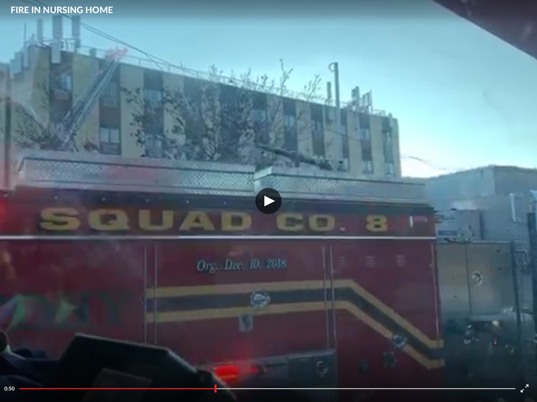 18EDF09D-4193-488A-B45A-A40C7ACC317A