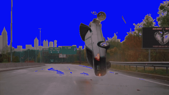 https://i.postimg.cc/J7byLHW3/s500.gif