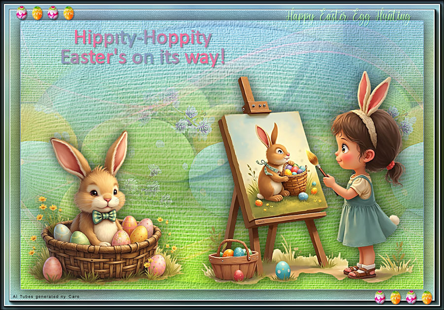 [Bild: Easter-2026.jpg]