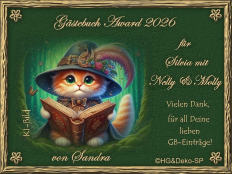 An den Beitrag angehängtes Bild: https://i.postimg.cc/J7bykz17/gbaw-s.jpg