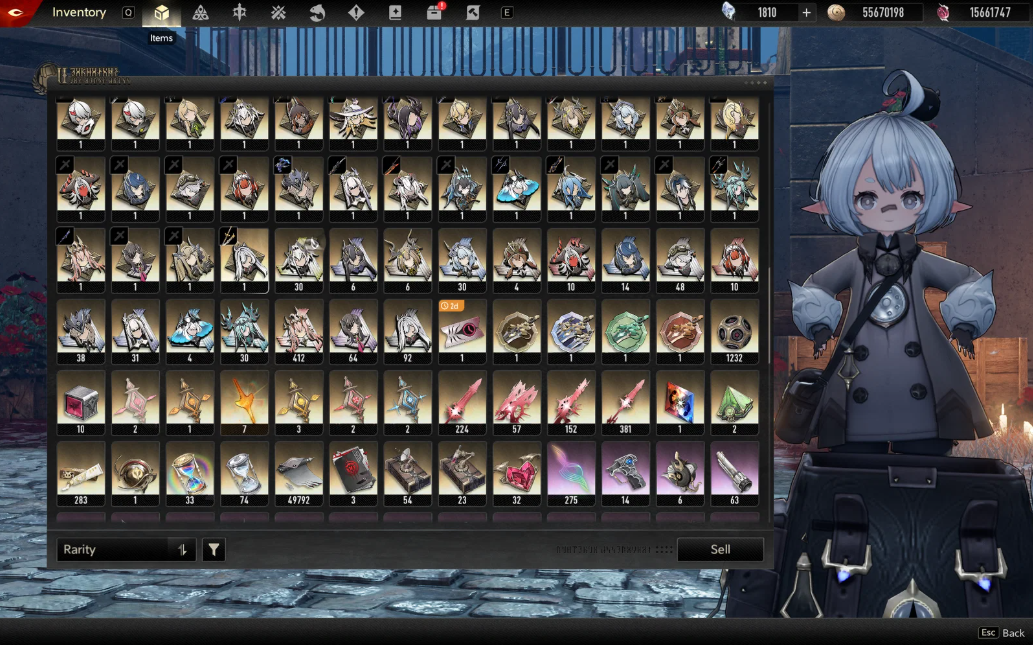 Screenshot 2026 10 19 233215