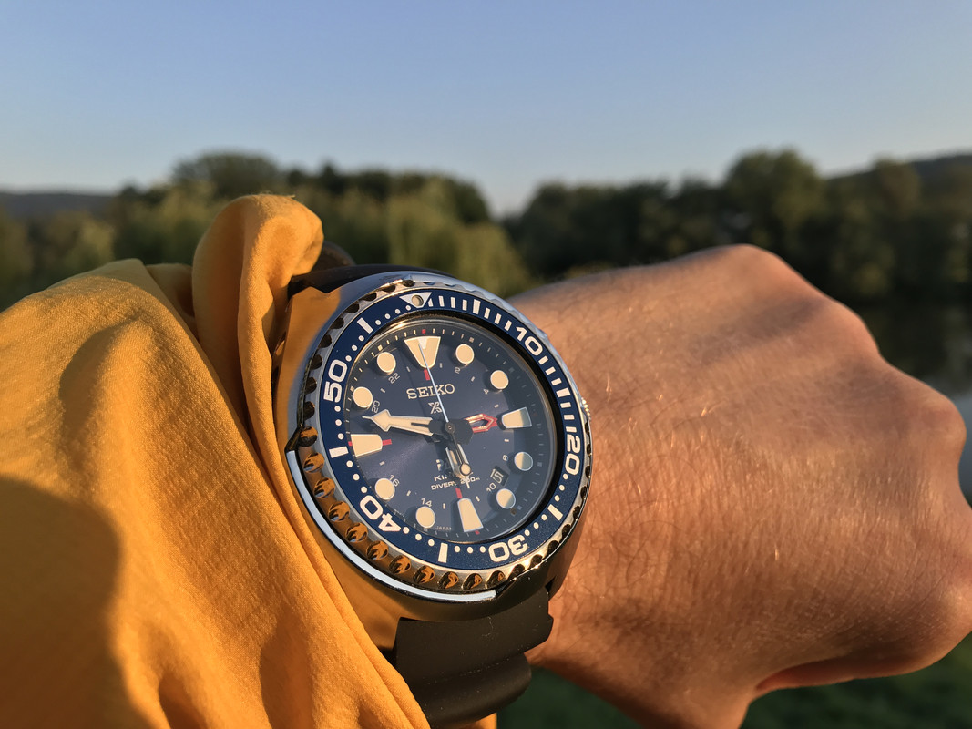 AC3-E66-D6-119-E-4936-BCFB-F9-F30-B010-C