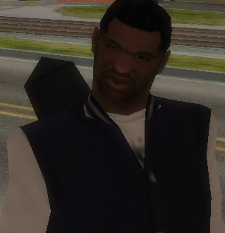casey-2.png