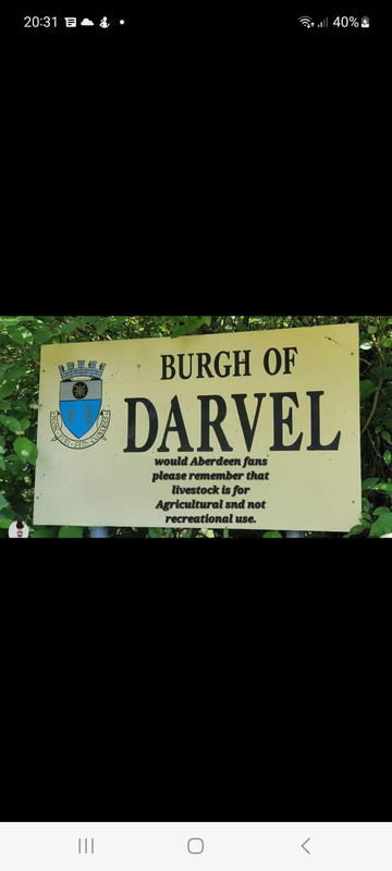 WhatsApp Image 2023-01-23 at 22.04.24