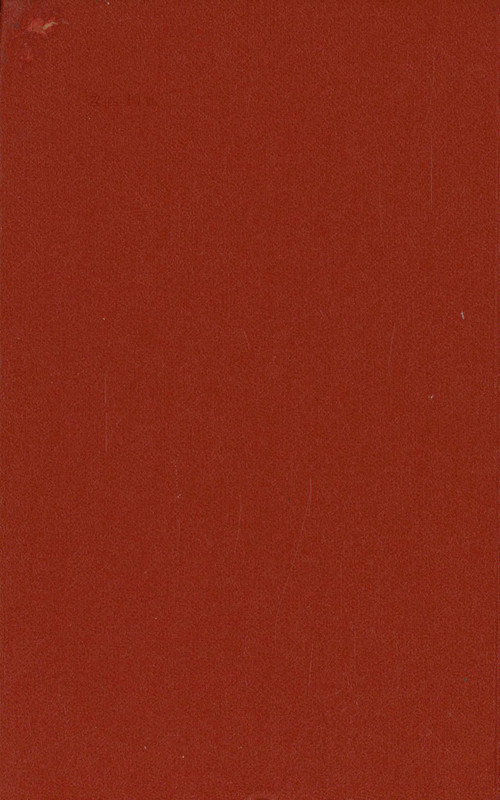 p0532