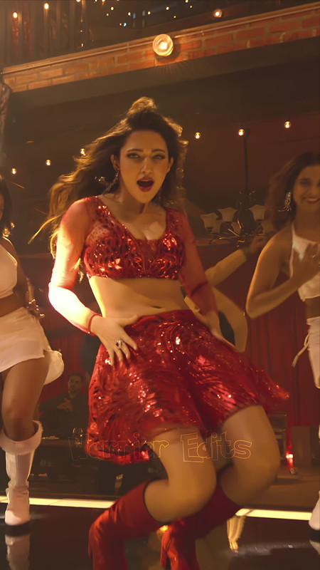 IMG_20251005_195554_851