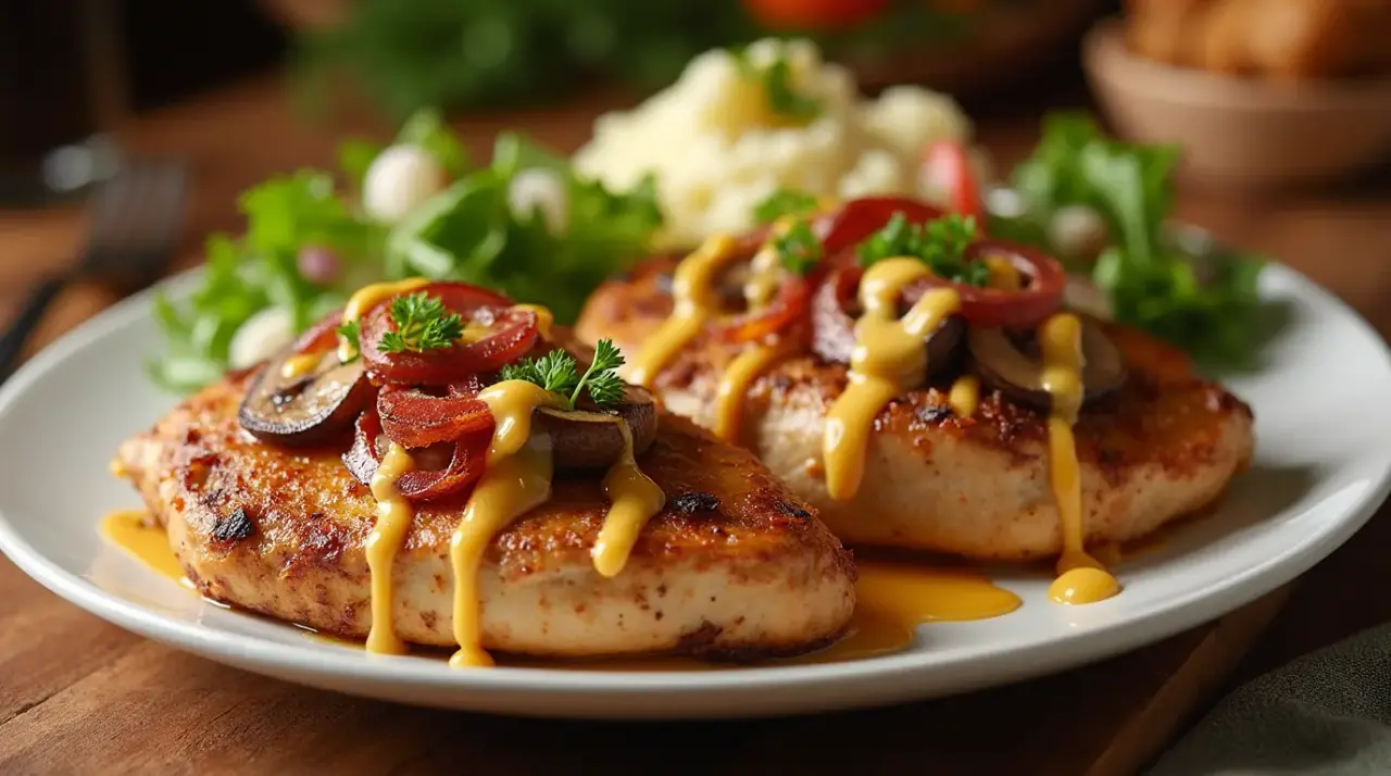 create-a-visually-appealing-image-of-a-freshly-prepared-alice-springs-chicken-dish-the-scene-should