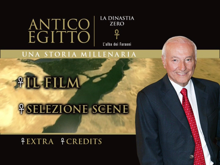 vlcsnap-2024-12-16-18h47m22s461