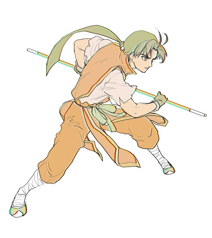 71394199_p3_master1200