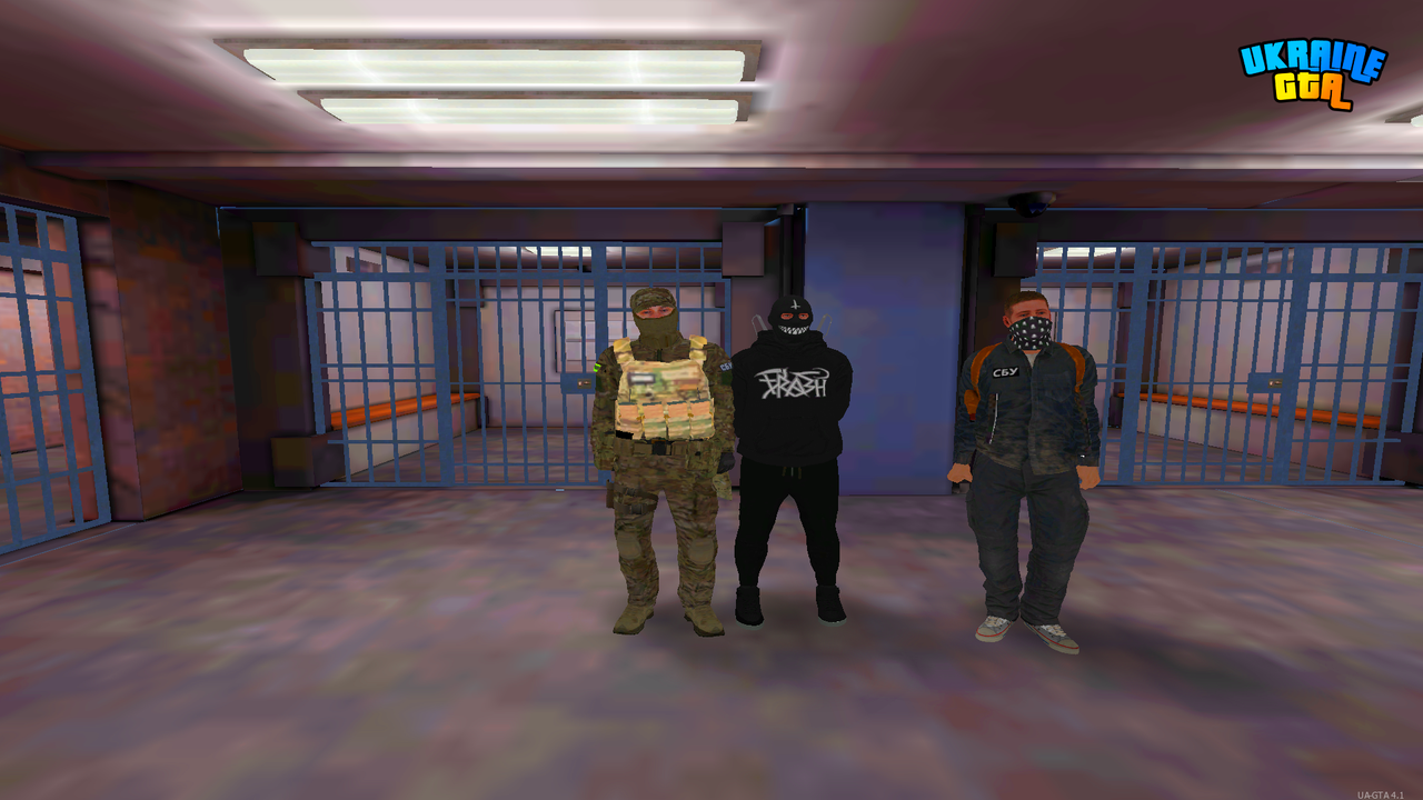 UKRAINE GTA 23 10 2026 22 06 55