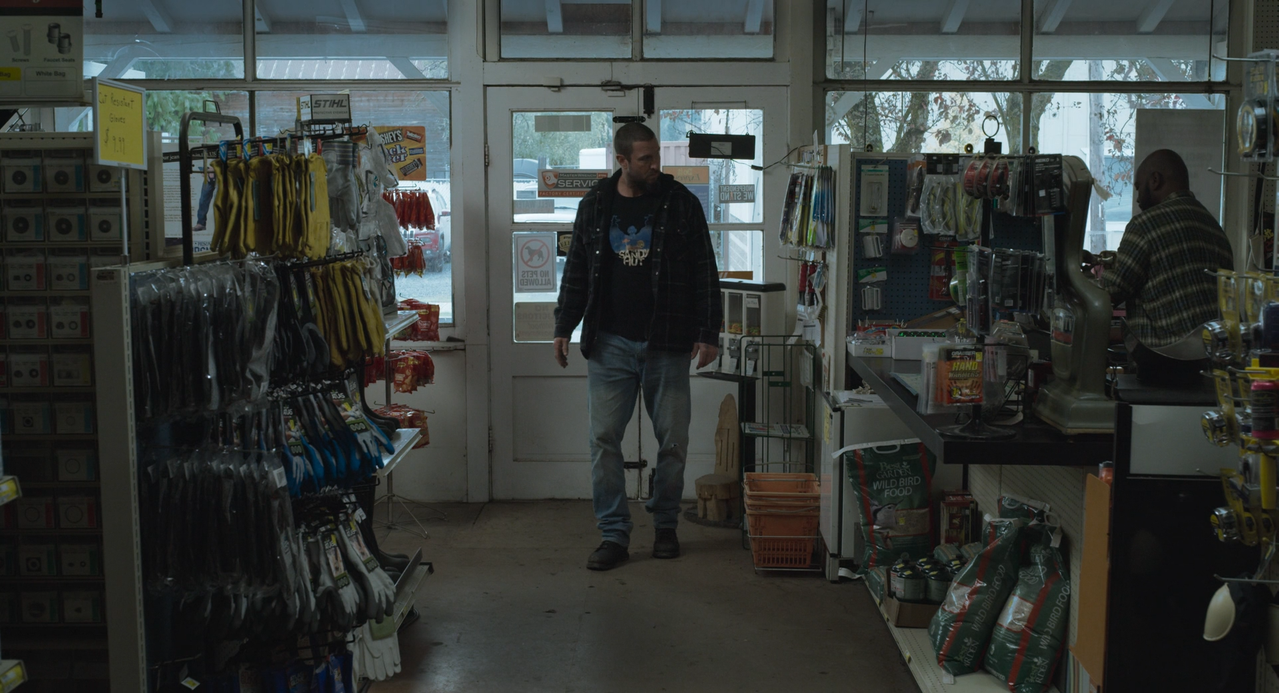mpv shot Lorelei 2020 1080p AMZN WEB DL H264 Нечипорук 00 05 40 0002