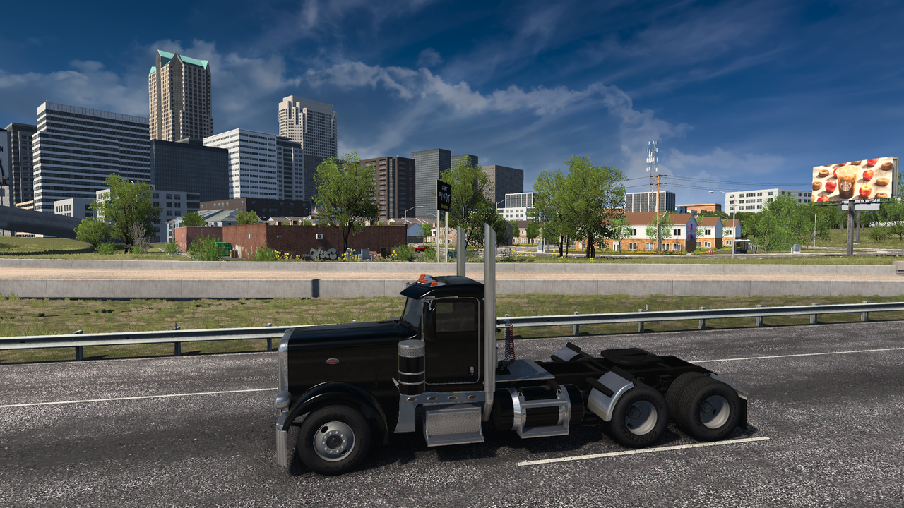 ats 20260211 203158 00